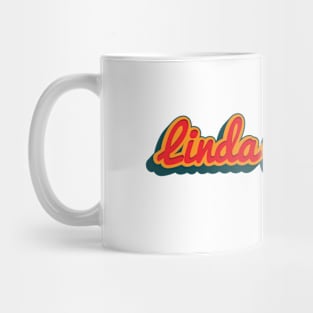 Linda Perhacs Mug